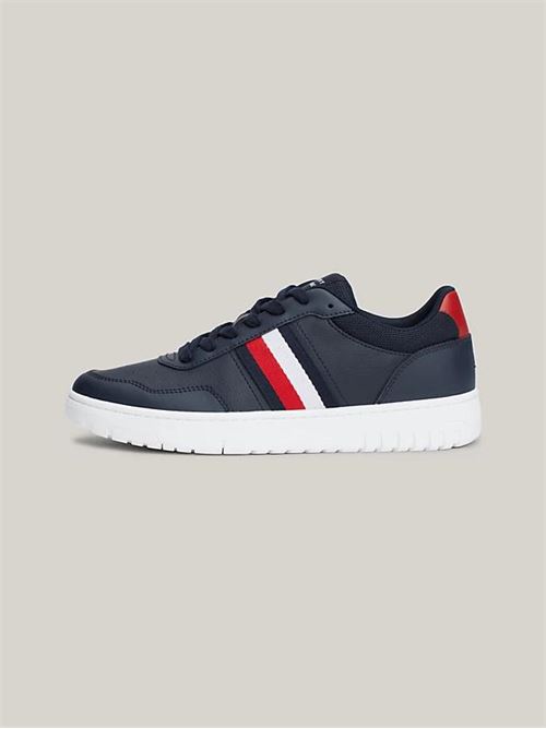  TOMMY HILFIGER | FM0FM05116/DW5